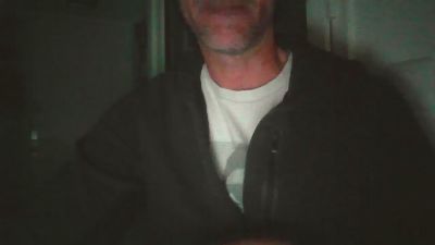 nikko35 live cam on Cam4