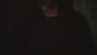 nikko35 live cam on Cam4