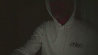 nikko35 live cam on Cam4