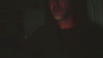 nikko35 live cam on Cam4