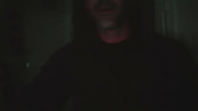 nikko35 live cam on Cam4