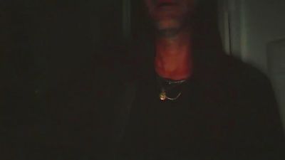 nikko35 live cam on Cam4