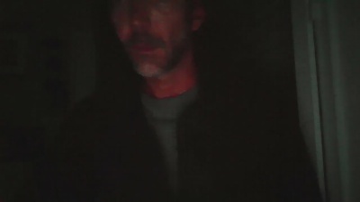 nikko35 live cam on Cam4