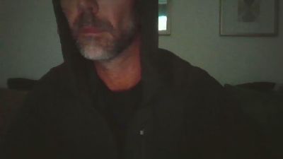 nikko35 live cam on Cam4