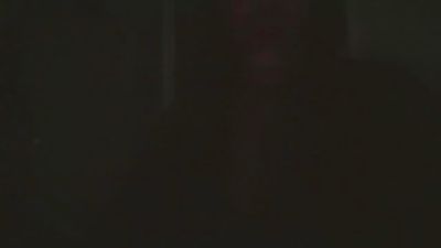 nikko35 live cam on Cam4