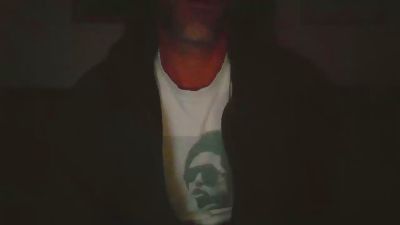 nikko35 live cam on Cam4