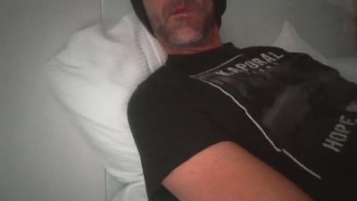 nikko35 live cam on Cam4