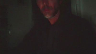 nikko35 live cam on Cam4