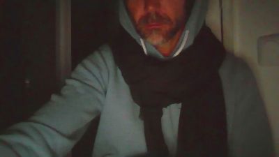 nikko35 live cam on Cam4
