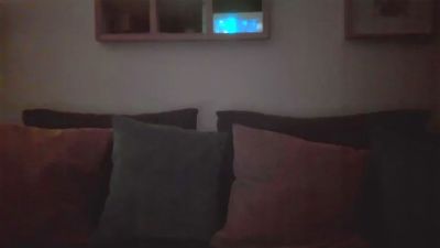 nikko35 live cam on Cam4