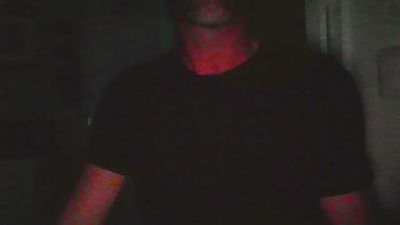 nikko35 live cam on Cam4