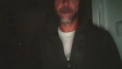 nikko35 live cam on Cam4