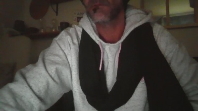 nikko35 live cam on Cam4