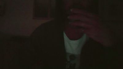 nikko35 live cam on Cam4
