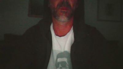 nikko35 live cam on Cam4
