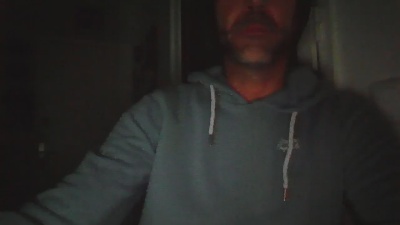 nikko35 live cam on Cam4
