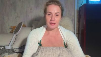 nikky live cam on Cam4