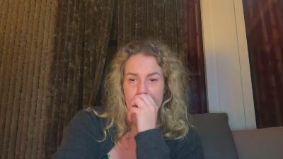 nikky live cam on Cam4