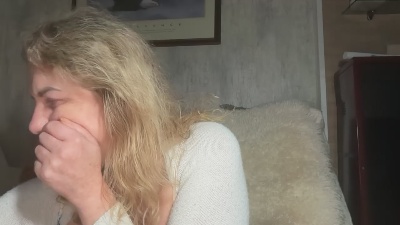 nikky live cam on Cam4