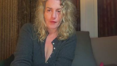 nikky live cam on Cam4