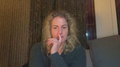 nikky live cam on Cam4