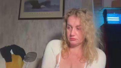 nikky live cam on Cam4