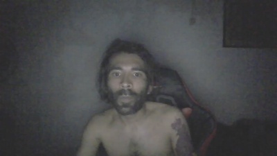 Живая веб-камера nikkyhot88, мужчина, страна Аргентина