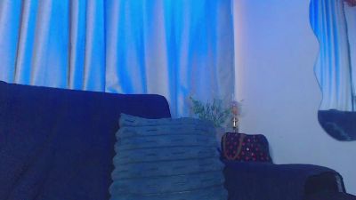 nikkystorm live cam on Cam4