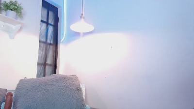 nikkystorm live cam on Cam4
