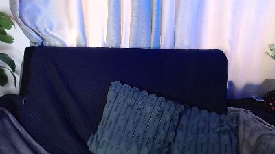 nikkystorm live cam on Cam4