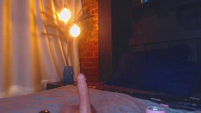 nikkystorm live cam on Cam4