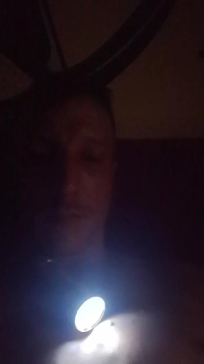 niko826 live cam on Cam4