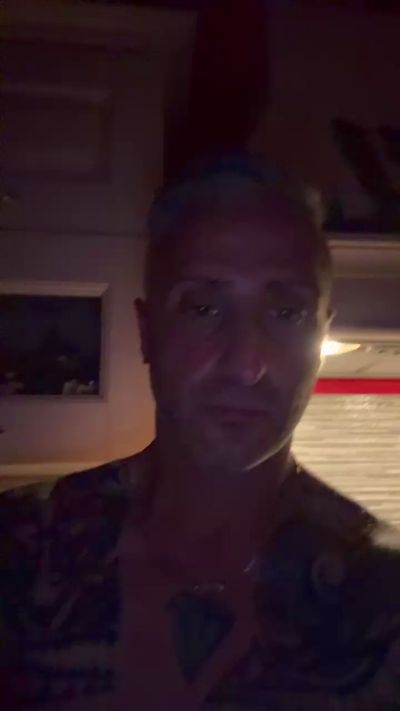 niko833 live cam on Cam4