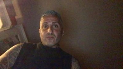 niko833 live cam on Cam4