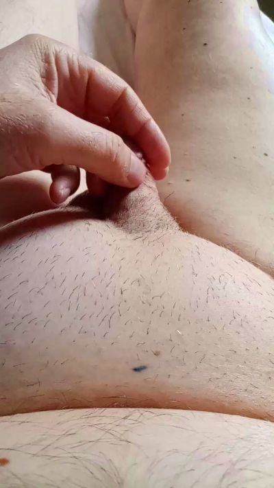niko_02_xxx live cam on Cam4