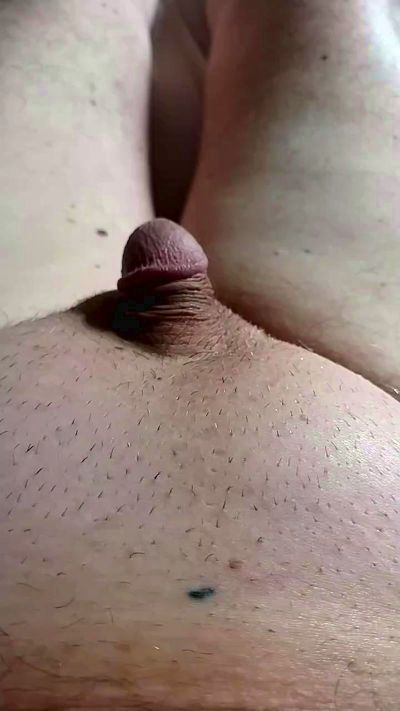 niko_02_xxx live cam on Cam4