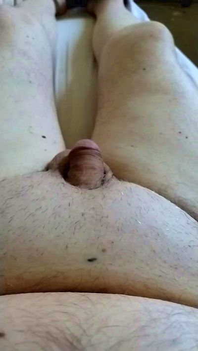 niko_02_xxx live cam on Cam4