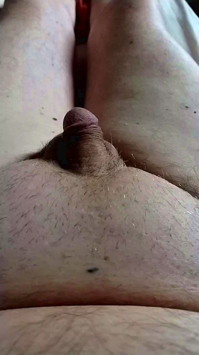 niko_02_xxx live cam on Cam4
