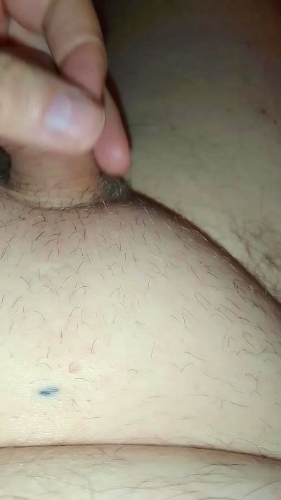 niko_02_xxx live cam on Cam4