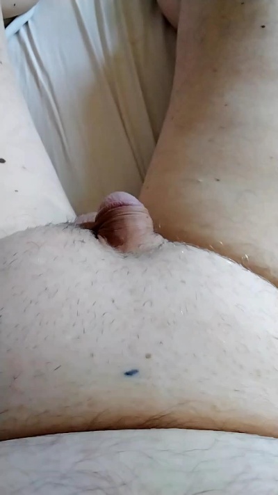 niko_02_xxx live cam on Cam4