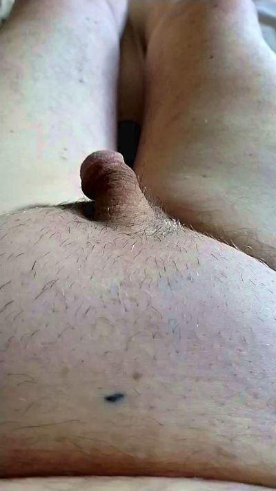 niko_02_xxx live cam on Cam4