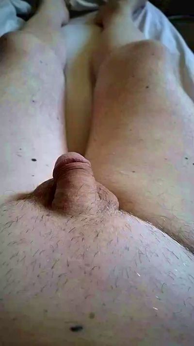 niko_02_xxx live cam on Cam4