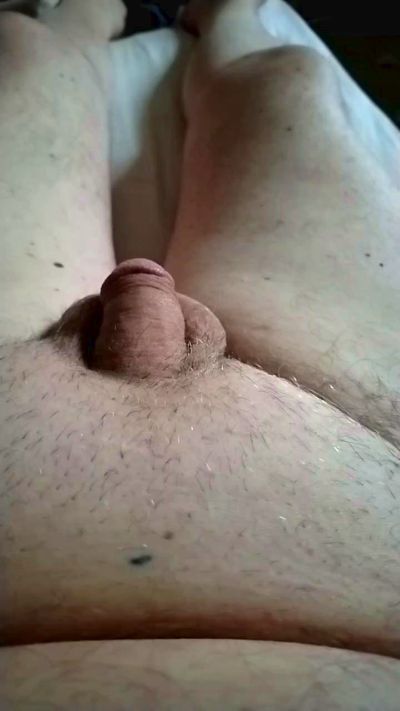niko_02_xxx live cam on Cam4