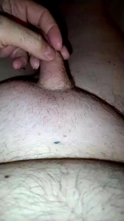 niko_02_xxx live cam on Cam4