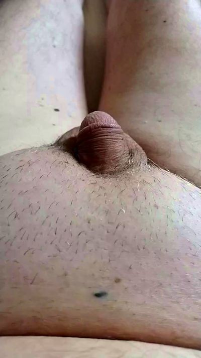 niko_02_xxx live cam on Cam4