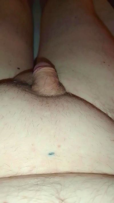 niko_02_xxx live cam on Cam4