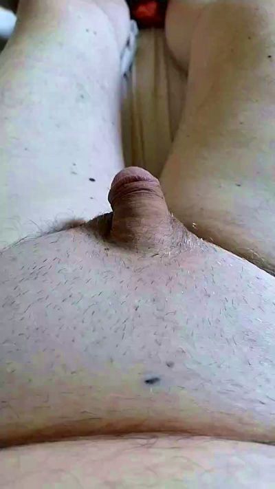 niko_02_xxx live cam on Cam4