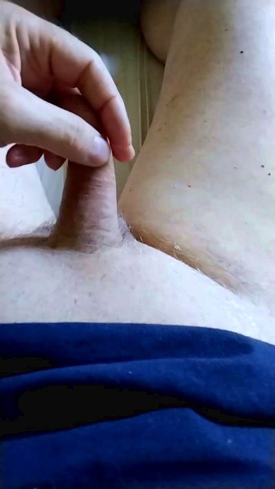 niko_02_xxx live cam on Cam4
