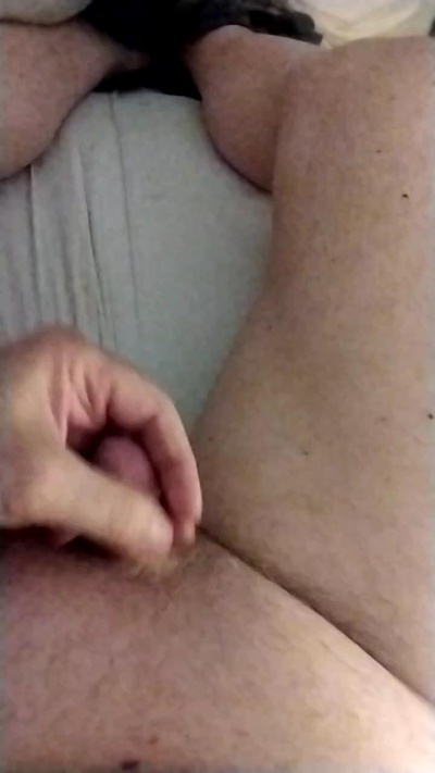 niko_02_xxx live cam on Cam4