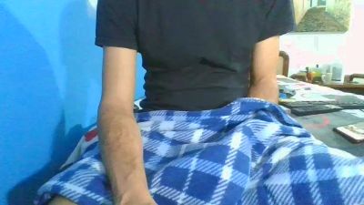 https://snapshots.xcdnpro.com/thumbnails/niko_bta?s=uht0aAkMcP+ZHcnFcNOO9hklH8hEaPrX67g6D6xnHo4= Live Cam4 Model